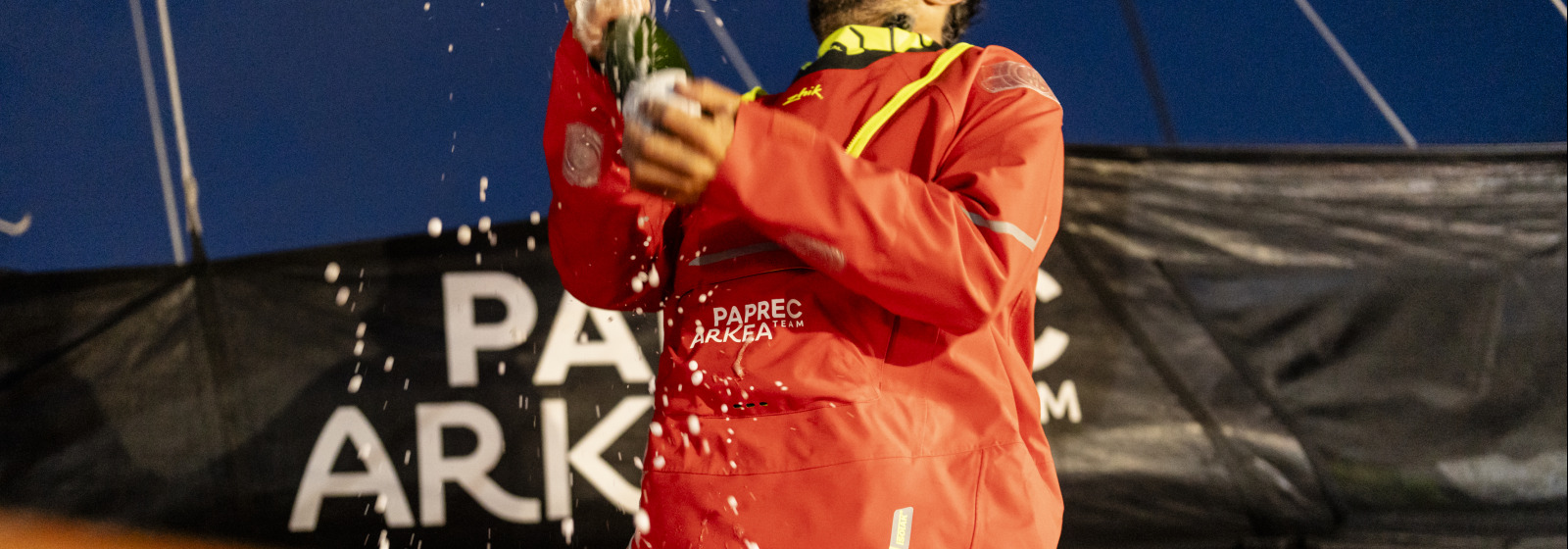 Titre non renseigné