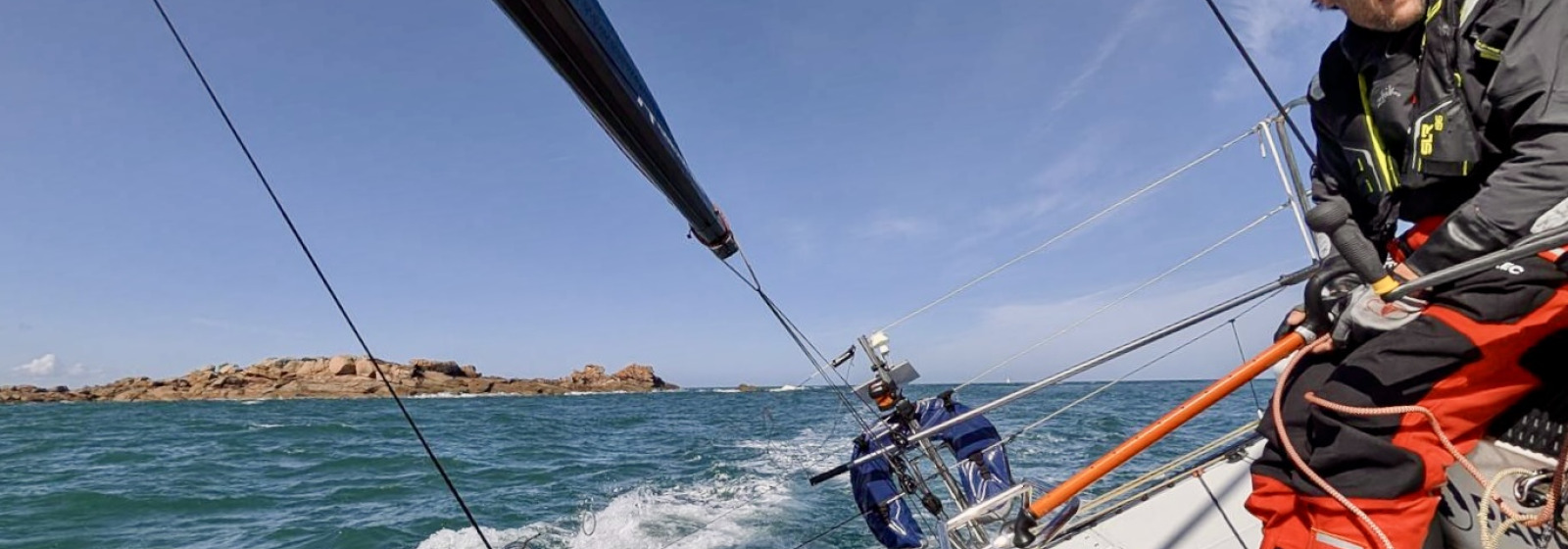 Titre non renseigné