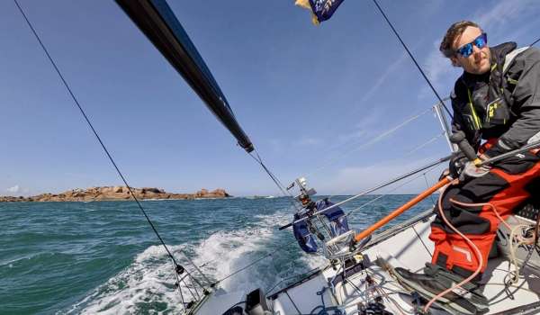 Trophée BPGO : 48h et 50 virements entre les cailloux