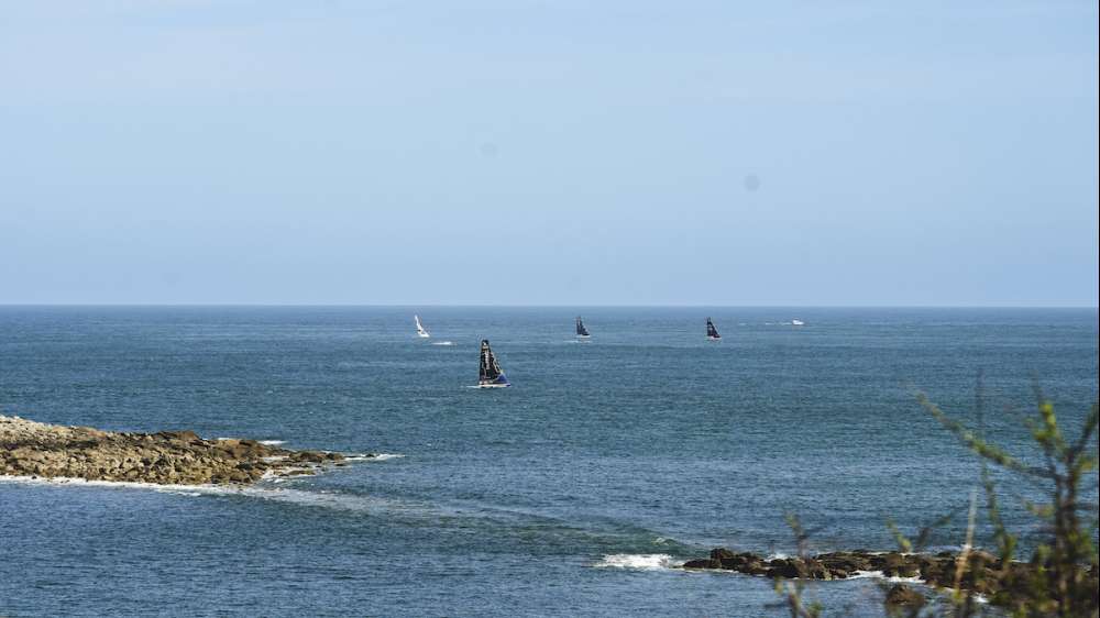 260419  - Troph√©e BPGO- ¬©Julien Champolion - polaRYSE