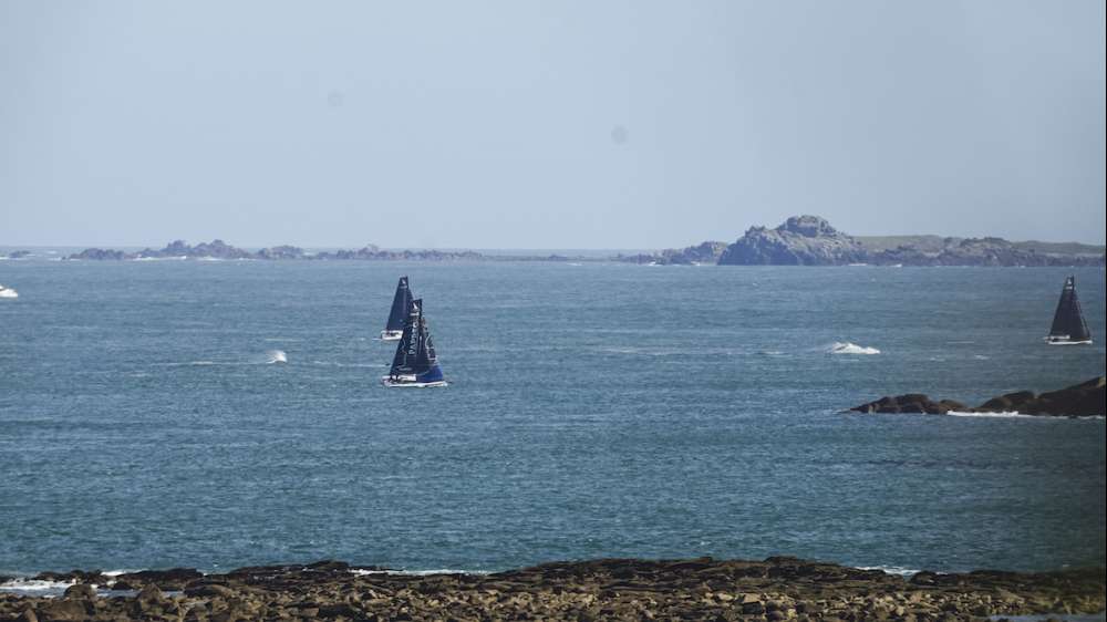 260419  - Troph√©e BPGO- ¬©Julien Champolion - polaRYSE