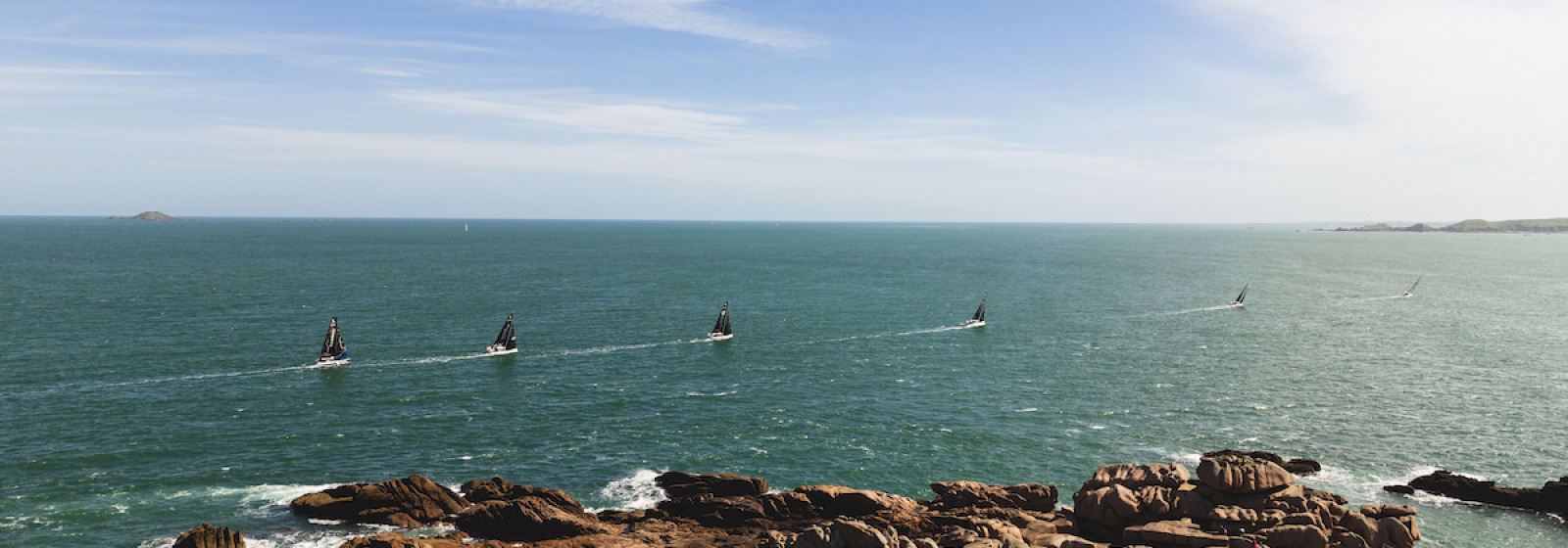 260419  - Troph√©e BPGO- ¬©Julien Champolion - polaRYSE
