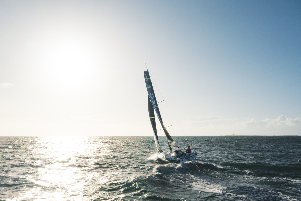 Trophée BPGO : Fatigue et stratégie pour un final de haute intensité !   