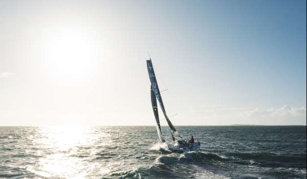 Trophée BPGO : Fatigue et stratégie pour un final de haute intensité !   