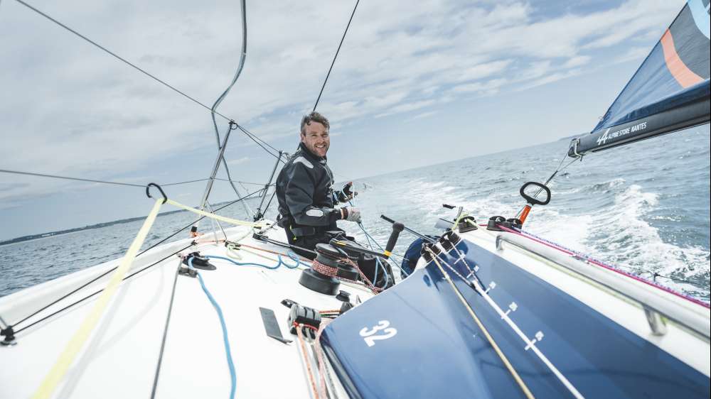 260511 - Lorient - BI Martin Le Pape - PAPREC  - ¬©Julien Champolion - polaRYSE