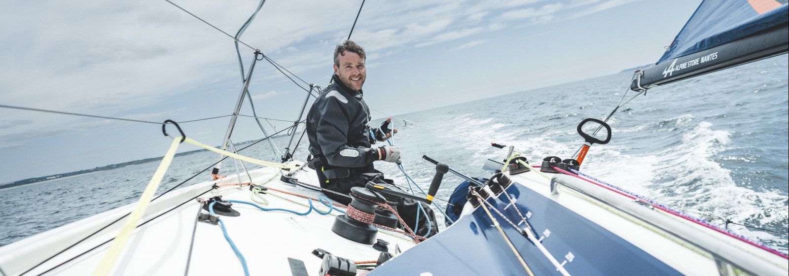 260511 - Lorient - BI Martin Le Pape - PAPREC  - ¬©Julien Champolion - polaRYSE