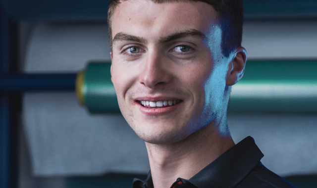 Alexandre Derrien