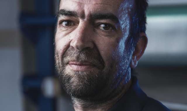 Jonathan  Scouarnec